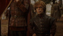 extant_GameOfThrones_4x01-TwoSwords_0829
