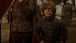 extant_GameOfThrones_4x01-TwoSwords_0831