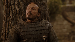 extant_GameOfThrones_4x01-TwoSwords_0832