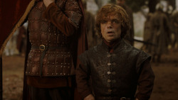 extant_GameOfThrones_4x01-TwoSwords_0834