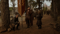 extant_GameOfThrones_4x01-TwoSwords_0840