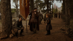 extant_GameOfThrones_4x01-TwoSwords_0841