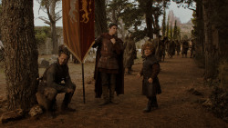 extant_GameOfThrones_4x01-TwoSwords_0842