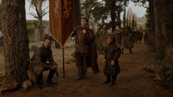 extant_GameOfThrones_4x01-TwoSwords_0843