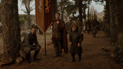 extant_GameOfThrones_4x01-TwoSwords_0844