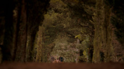 extant_GameOfThrones_4x01-TwoSwords_0847