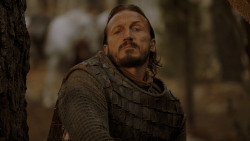 extant_GameOfThrones_4x01-TwoSwords_0848