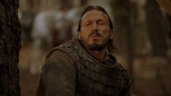 extant_GameOfThrones_4x01-TwoSwords_0849