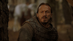 extant_GameOfThrones_4x01-TwoSwords_0850