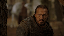 extant_GameOfThrones_4x01-TwoSwords_0852