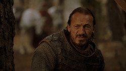extant_GameOfThrones_4x01-TwoSwords_0854