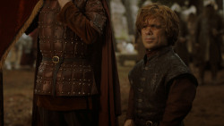 extant_GameOfThrones_4x01-TwoSwords_0856