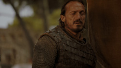 extant_GameOfThrones_4x01-TwoSwords_0861