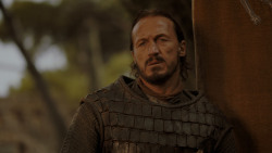 extant_GameOfThrones_4x01-TwoSwords_0864