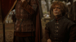 extant_GameOfThrones_4x01-TwoSwords_0876
