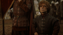 extant_GameOfThrones_4x01-TwoSwords_0878