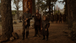 extant_GameOfThrones_4x01-TwoSwords_0879