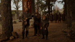 extant_GameOfThrones_4x01-TwoSwords_0880