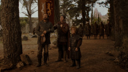 extant_GameOfThrones_4x01-TwoSwords_0882