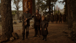 extant_GameOfThrones_4x01-TwoSwords_0883