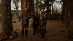 extant_GameOfThrones_4x01-TwoSwords_0885