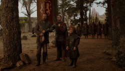 extant_GameOfThrones_4x01-TwoSwords_0888