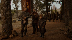 extant_GameOfThrones_4x01-TwoSwords_0889