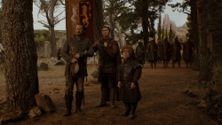 extant_GameOfThrones_4x01-TwoSwords_0890