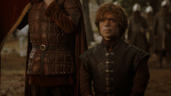 extant_GameOfThrones_4x01-TwoSwords_0891