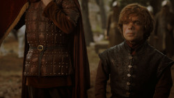 extant_GameOfThrones_4x01-TwoSwords_0894