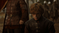 extant_GameOfThrones_4x01-TwoSwords_0896