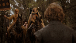 extant_GameOfThrones_4x01-TwoSwords_0899
