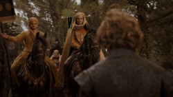 extant_GameOfThrones_4x01-TwoSwords_0900