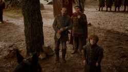 extant_GameOfThrones_4x01-TwoSwords_0901