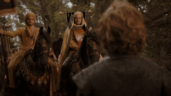 extant_GameOfThrones_4x01-TwoSwords_0905