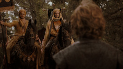 extant_GameOfThrones_4x01-TwoSwords_0906