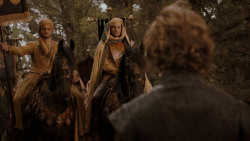 extant_GameOfThrones_4x01-TwoSwords_0907