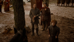 extant_GameOfThrones_4x01-TwoSwords_0909
