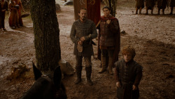 extant_GameOfThrones_4x01-TwoSwords_0910