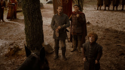 extant_GameOfThrones_4x01-TwoSwords_0911