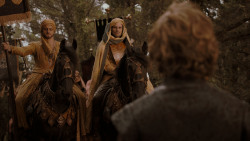 extant_GameOfThrones_4x01-TwoSwords_0916