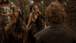 extant_GameOfThrones_4x01-TwoSwords_0918