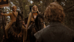 extant_GameOfThrones_4x01-TwoSwords_0919