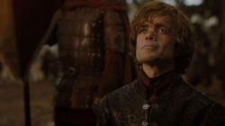 extant_GameOfThrones_4x01-TwoSwords_0921