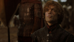 extant_GameOfThrones_4x01-TwoSwords_0925