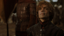 extant_GameOfThrones_4x01-TwoSwords_0927