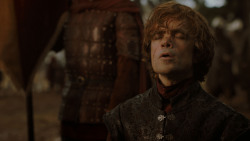 extant_GameOfThrones_4x01-TwoSwords_0928