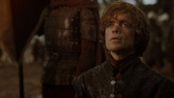 extant_GameOfThrones_4x01-TwoSwords_0930