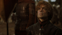 extant_GameOfThrones_4x01-TwoSwords_0947