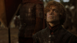 extant_GameOfThrones_4x01-TwoSwords_0948